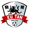 Kui Tan