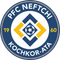 Neftchi Kochkor-Ata