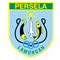 Persela Lamongan