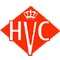 HVC Amersfoort