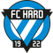 FC Hard