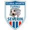 CS Turnu-Severin (- 2013)
