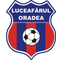Luceafarul Oradea