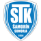 STK 1914 Samorin