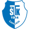 STK 1914 Samorin