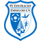 SV Eintracht Emseloh