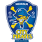 KSC City Pirates