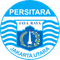 Persitara Jakarta Utara