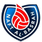 Naft Al-Basra SC