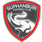 Suphanburi FC