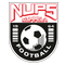 Nummelan Palloseura