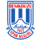 Besikdüzüspor