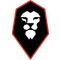 Salford City