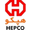 Hepco Arak FC