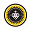 Sepahan B FC