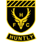 Huntly FC