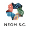 NEOM SC