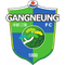 FC Gangneung