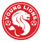 Young Lions U19