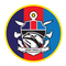 Armed Forces FC