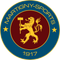 FC Martigny-Sports