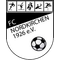 FC Nordkirchen