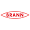 SK Brann II
