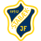 Stabæk Fotball II