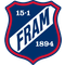 IF Fram