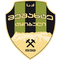 FC Meshakhte Tkibuli
