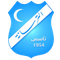 Al-Tersana SC Tripoli