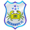 Guédiawaye FC de Dakar