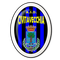 Civitavecchia Calcio 1920