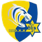 Tzeirei Umm al-Fahm