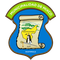 Deportivo Mixco