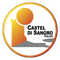 Castel Di Sangro CEP 1953