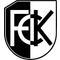 FC Kempten