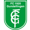 FC Gundelfingen