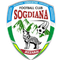 Sogdiana Jizzakh