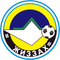 Sogdiana Jizzakh