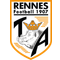 TA Rennes