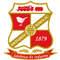 Swindon Town