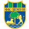 FK Zemun