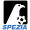 Spezia Calcio