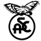 Spezia Calcio