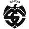 Spezia Calcio