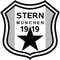 FC Stern München FC Stern München