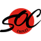 SO Cholet