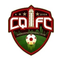 Chongqing F.C.