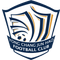 Cangzhou Mighty Lions